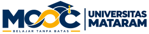 Universitas Mataram