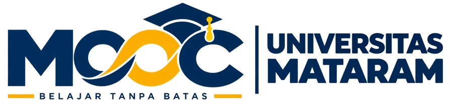 Universitas Mataram