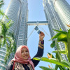 Susila Karyani