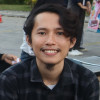Anugerah Septiansyah