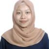 Duwi Wulanday, S.Pd., M.Pd. -
