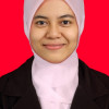 Hartati Suryaningsih, M.A. -