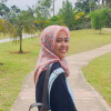 Karin Selma Al Kautsar, M. Ed -