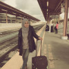 Yulia Isnaini, M.Pd. -