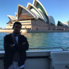 Abdul Hakim