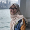 Nurul Hayati Fauzi