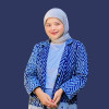 Diana Rantau, S.Pd