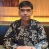 Januari Rizki Pratama.R., M.Hum. -