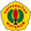 MOOC Universitas Mataram